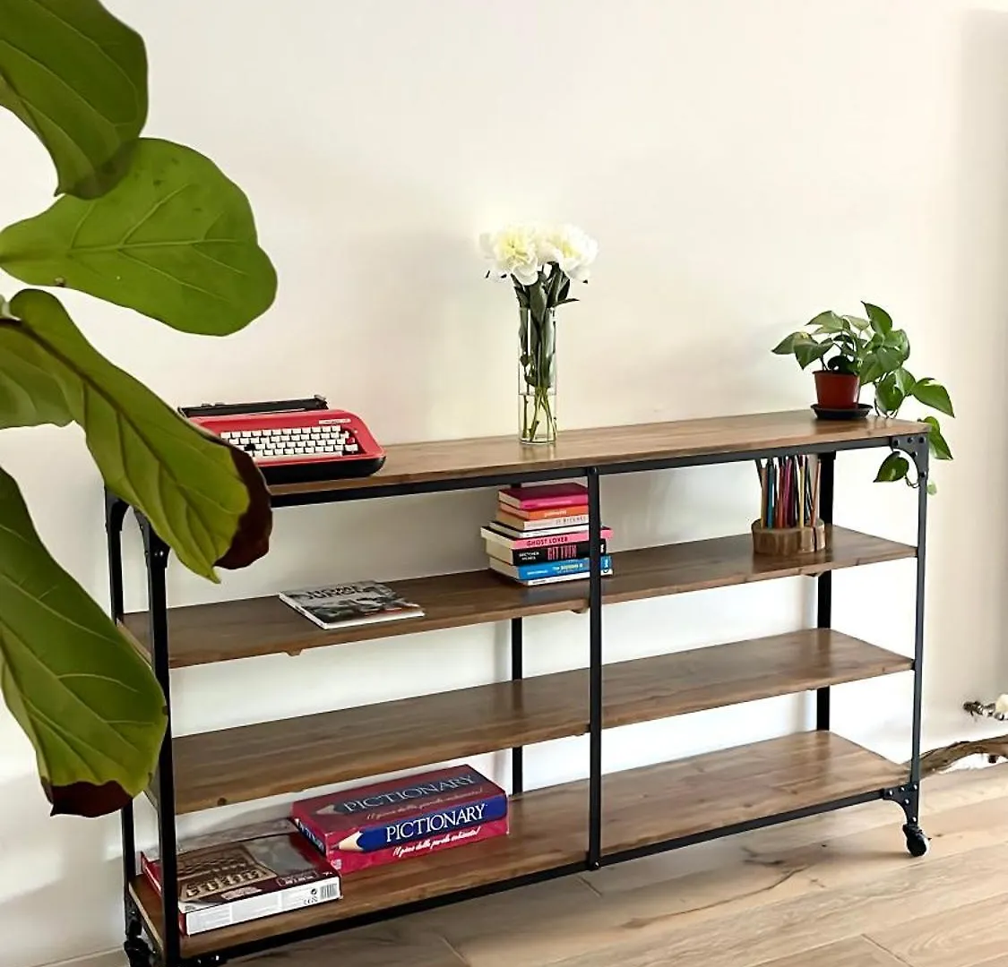 Διαμέρισμα Loft Green A Milano