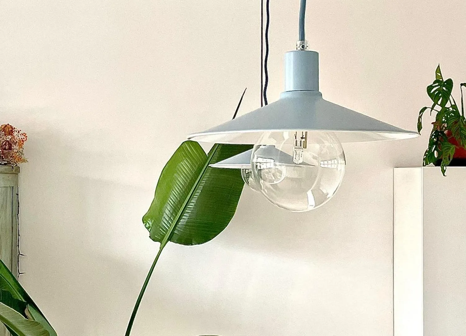 Loft Green A Milano 0*, Μιλάνο
